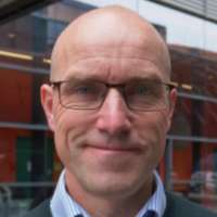 Adrian Martineau