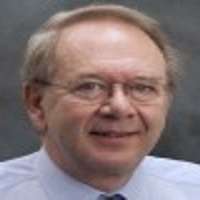 Bernard M. Branson
