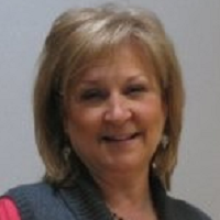 Maureen Frye