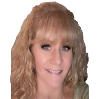 Lisa M. Rufsholm