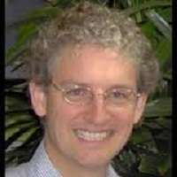 Xander Weiwel