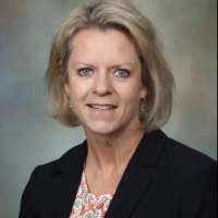 Kristi L. Harold