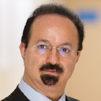 Yazdan Mirzanejad