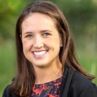 Hannah Elfman