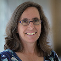 Sarah Conning