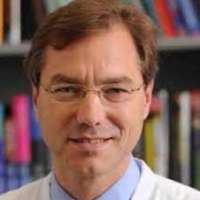 Thorsten Lewalter
