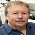 John R. McCarrey