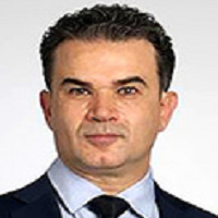 AHMAD TARHINI