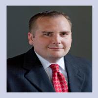 Eric Weaver