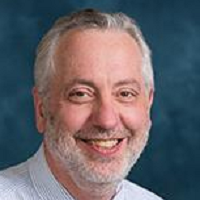 Mark A. Helvie