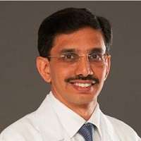 Rajendra Basayya Metgudmath