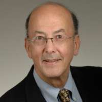 Roger I. Glass