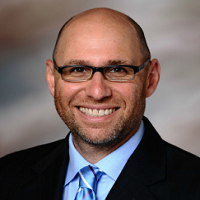 Michael P. Marcotte