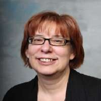 Jane A. Grasby