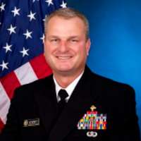 Richard Schobitz