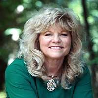 Tena Brown