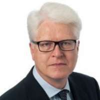 Volker Heinemann