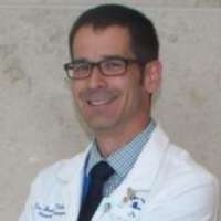 Patrick James Villeneuve