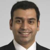 Venkatesh Kambhampati