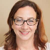 Dana G. Cohen