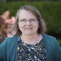 Francene M. Steinberg