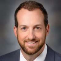 Neil D. Gross