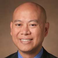 Christopher L. Canlas