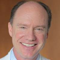 Robert J. Strauch