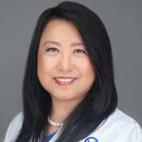 Marilyn Bui