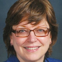 Linda L. Tavel