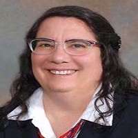 Lynne T. Haber