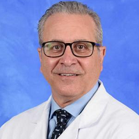 Wayne J. Sebastianelli