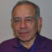 Carlos Segundo Montero Silva