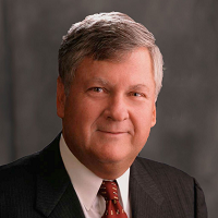 David L. Bernd