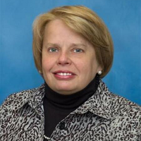 Karin Marie Muraszko