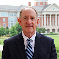 Philip A. May