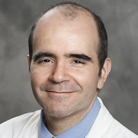 Santiago Martinez-Jimenez
