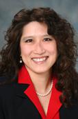 Carisa Le-Petross