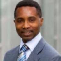 Martin Addo
