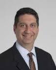 David Vincent Gugliotti