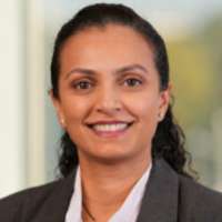 Archita Desai