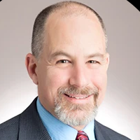 Charles Daniel Schlesinger