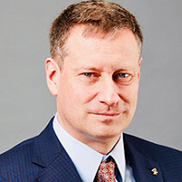 Torsten Kanisch