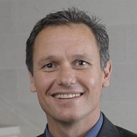 John Schoonbee