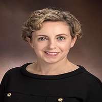 Stefanie L. Davidson