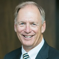 Michael D. Pugh