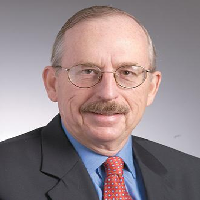 Michael V. Johnston
