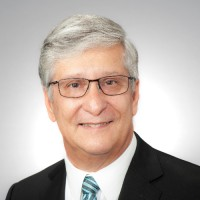 Robert L. Kormos