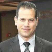 Mohamed El-Khalawany