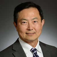 Jae H. Kim